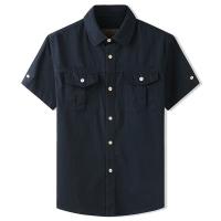 cms/erpbt/backend/web/uploads/erp/collection/images/Men Clothes/WangJi/EN0125957/img_b/EN0125957_img_b_2